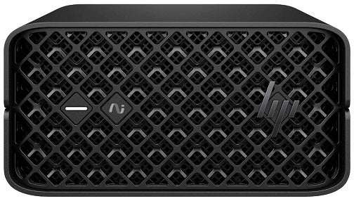 HP Z2 G1A Mini Desktop